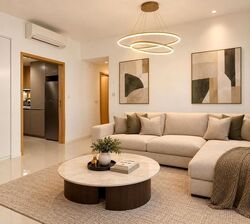 The Jovell (D17), Condominium #628913691